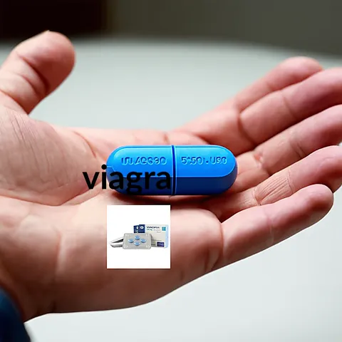 Comprar viagra barata contrareembolso